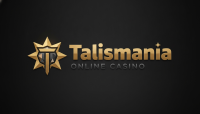 Talismania
